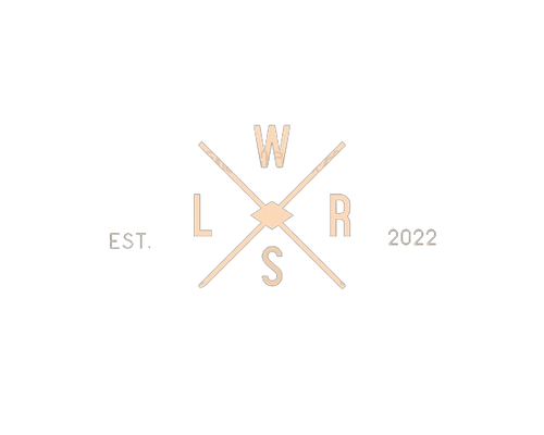 LWrsSupply.co